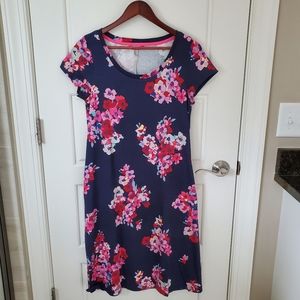 Joules dress